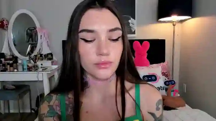 SashaNels