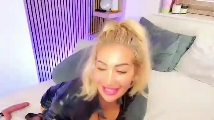 ScarlettPaisleyy