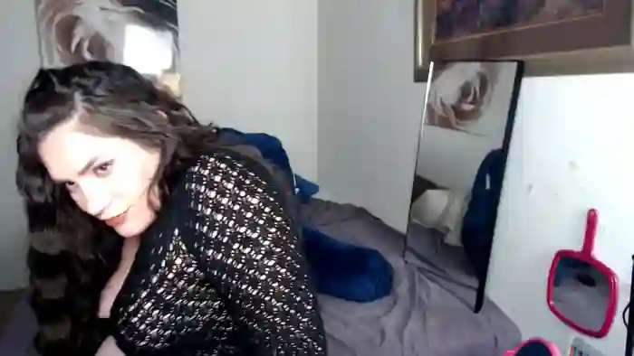 ScarlettWhobang