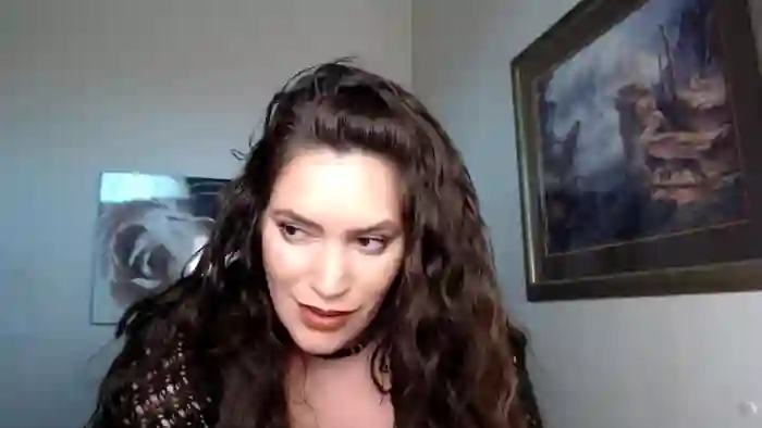 ScarlettWhobang