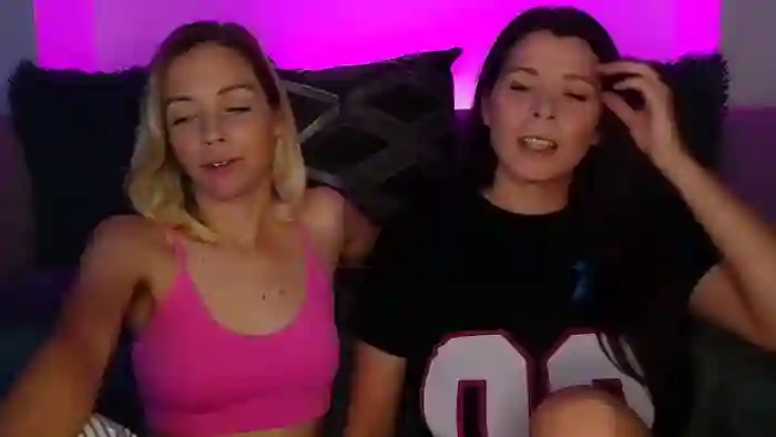 Scarlett_And_LucyMae