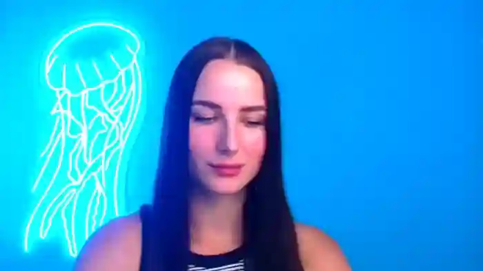 Scarlett_Wonder