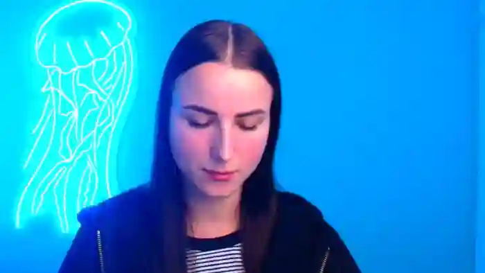 Scarlett_Wonder