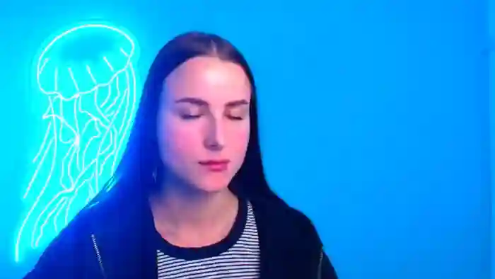 Scarlett_Wonder