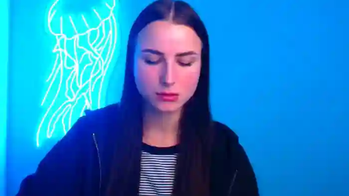Scarlett_Wonder