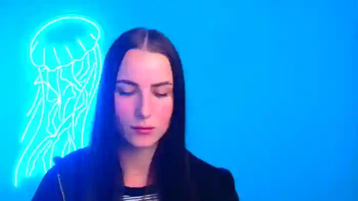 Scarlett_Wonder