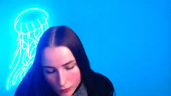 Scarlett_Wonder