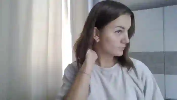 ScentedBun