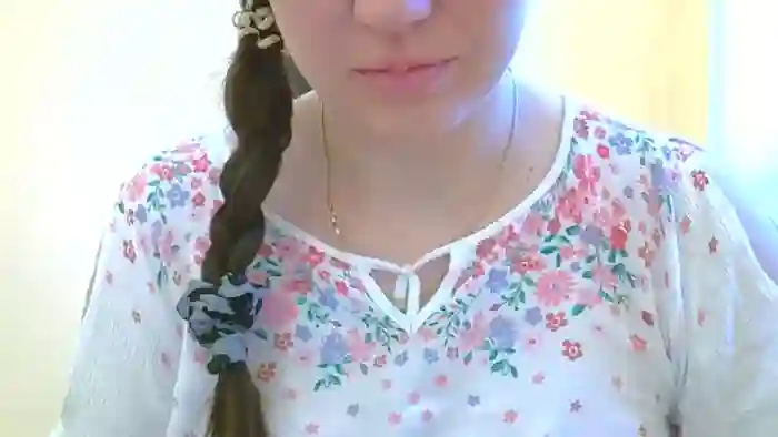 SpecialExcite18