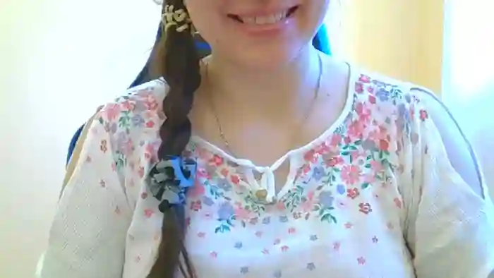 SpecialExcite18