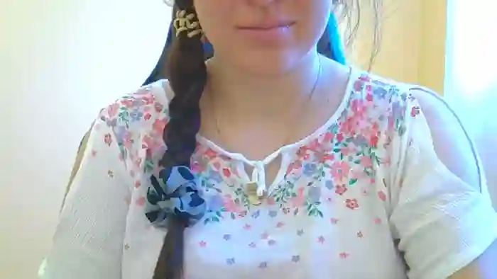 SpecialExcite18