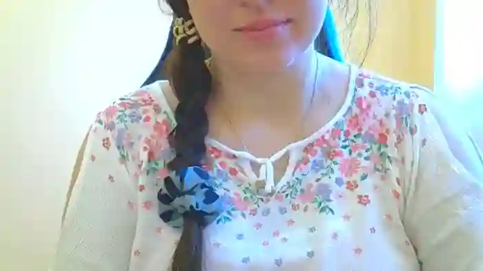 SpecialExcite18