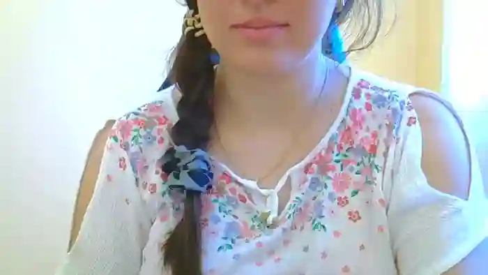 SpecialExcite18