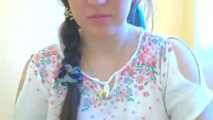 SpecialExcite18