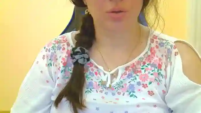 SpecialExcite19