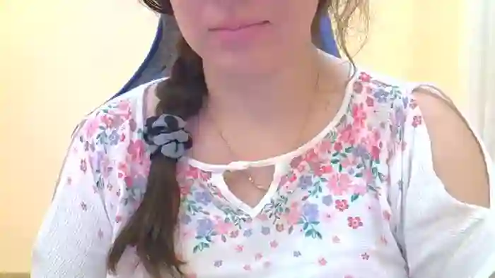 SpecialExcite19