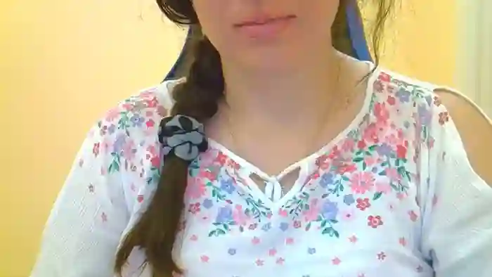 SpecialExcite19