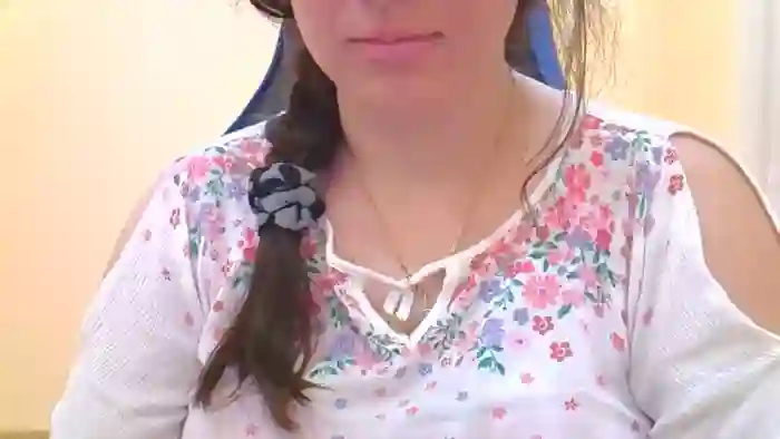 SpecialExcite19