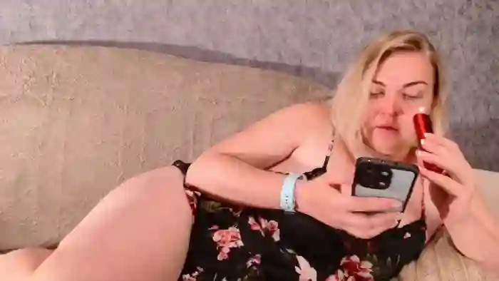 Squirtstepmom24