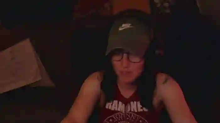 Sweetmissandi