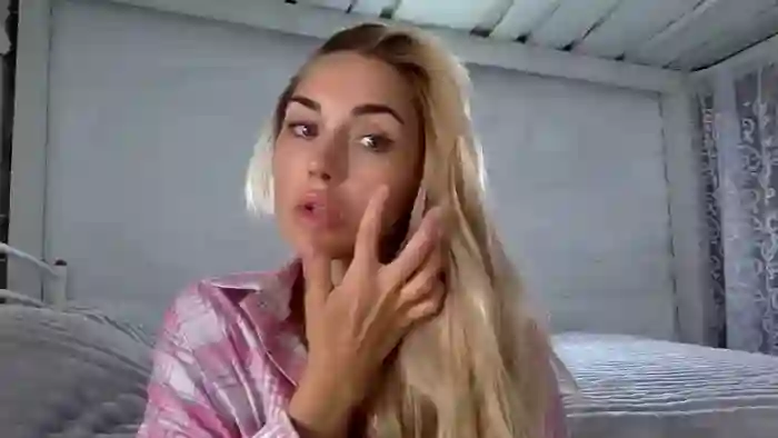 Tina_a