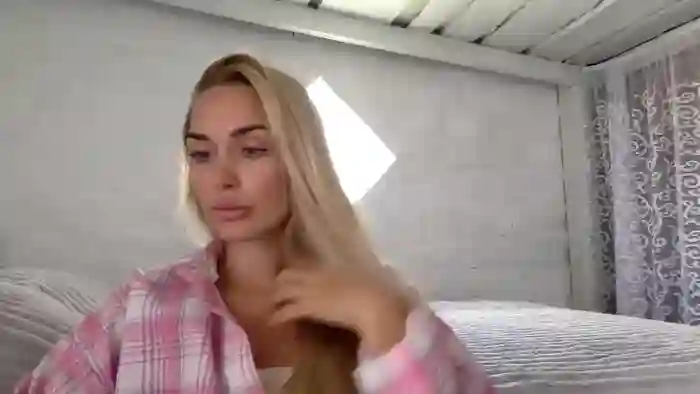 Tina_a
