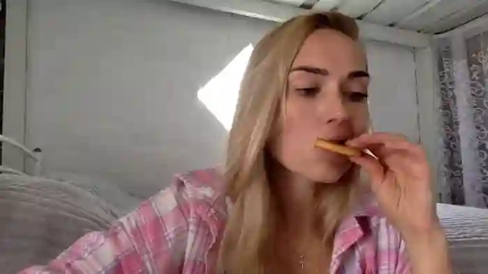 Tina_a
