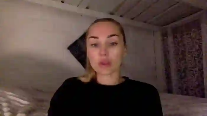 Tina_a