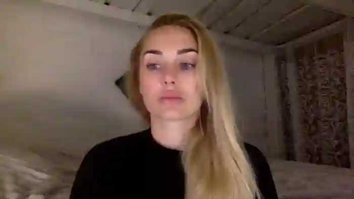 Tina_a