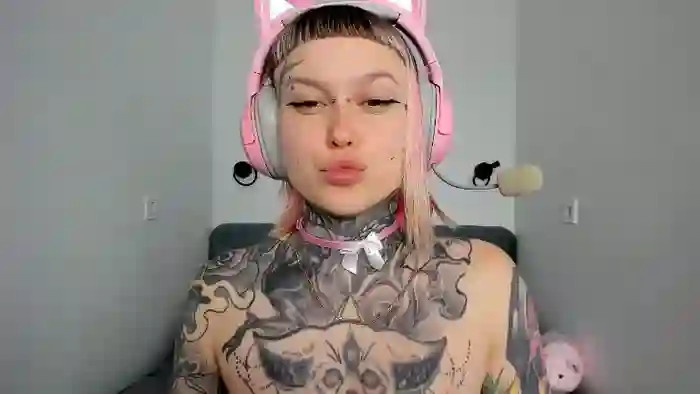 UrAlexis