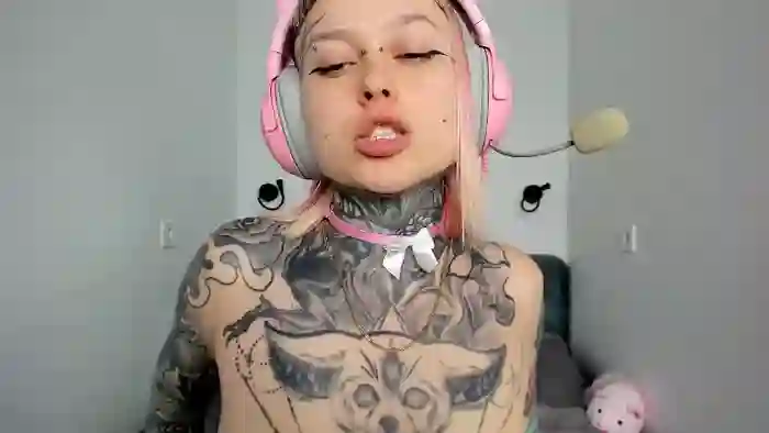 UrAlexis