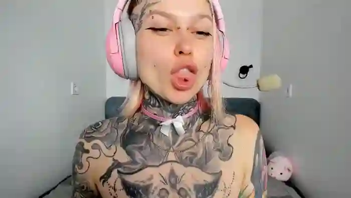 UrAlexis