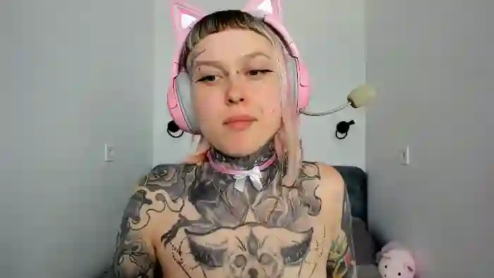 UrAlexis