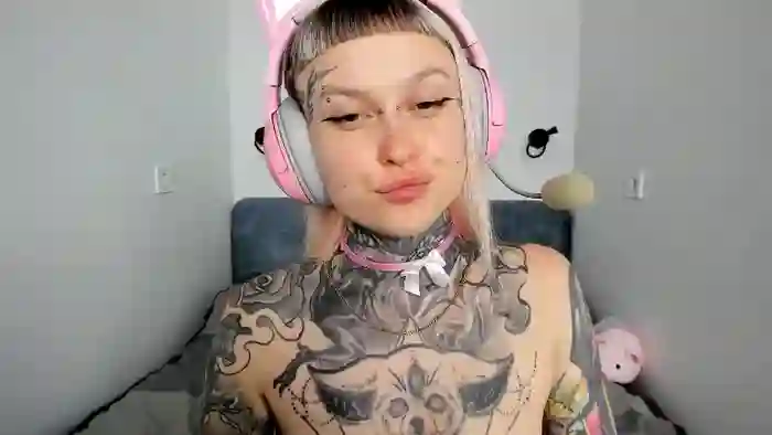 UrAlexis
