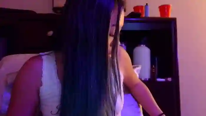 VeeE63