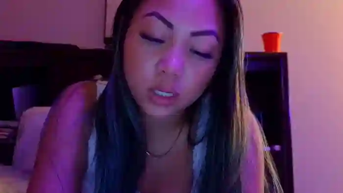 VeeE63
