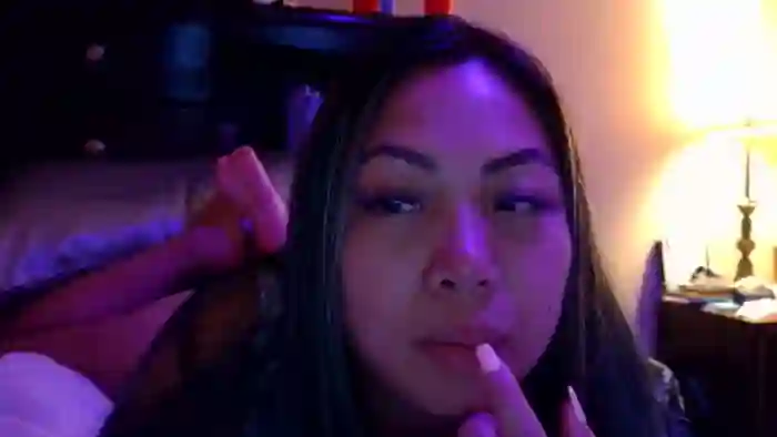 VeeE63