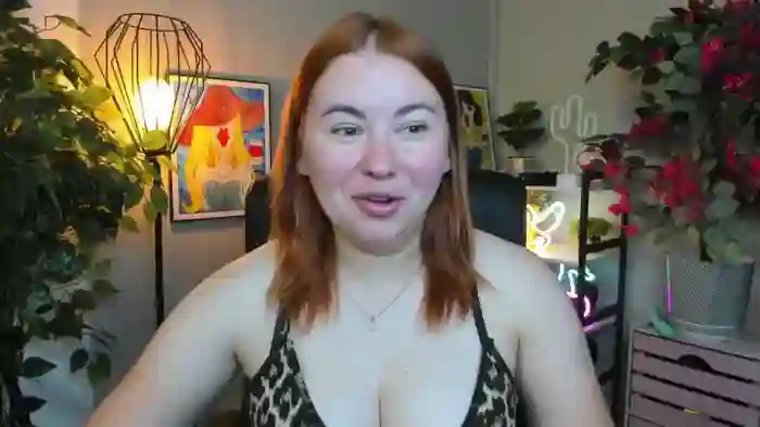 hotLaylaStar