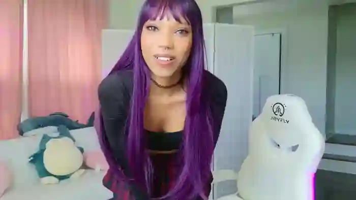 lileviemarie