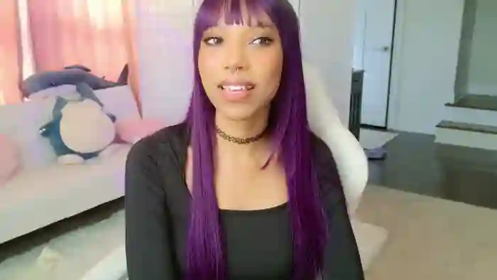 lileviemarie