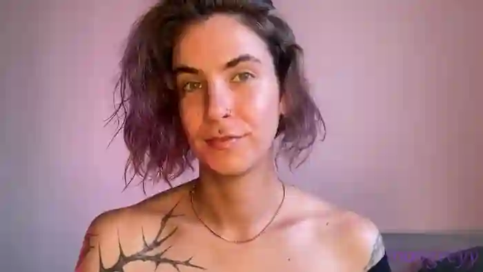 maygreyy