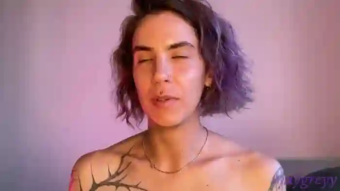 maygreyy