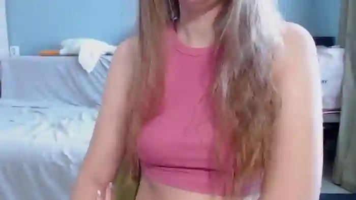 miramiss