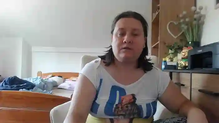 mirian