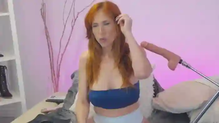 misshornymiss