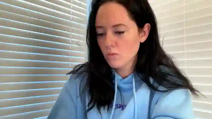 xoSandraTemplexo