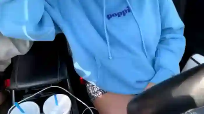 xoSandraTemplexo