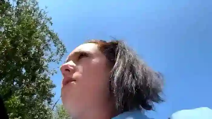 xoSandraTemplexo