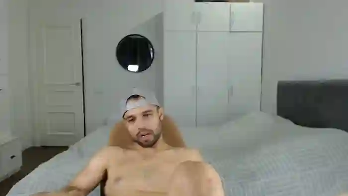 AndyBest
