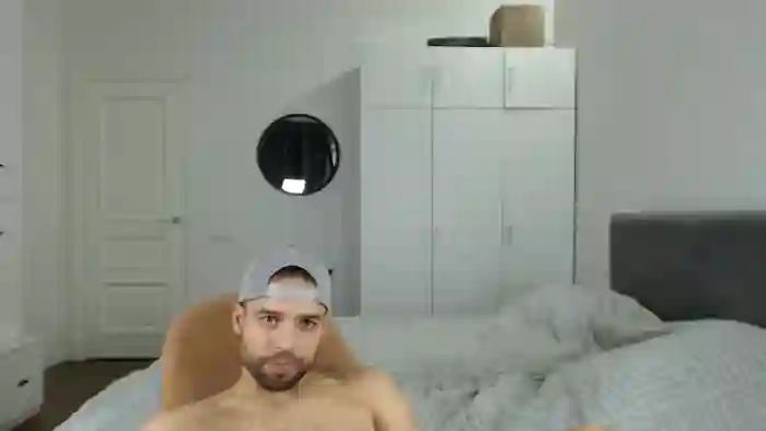 AndyBest